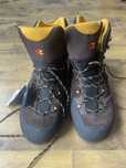 Garmont Lagorai II GTX 44,5 Gore-tex Vibram