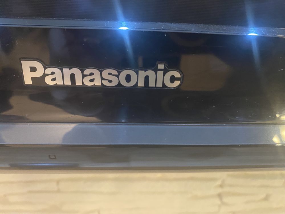 Telewizor Panasonic