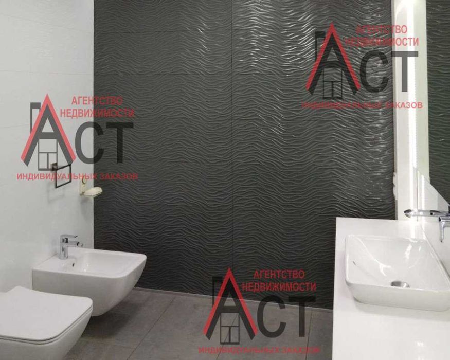 Продам  элитную 5-комн. кв. Центр, Госпром ул. Культуры 22 «В».