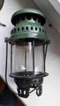 Petromax 2827 lampa ciśnieniowa