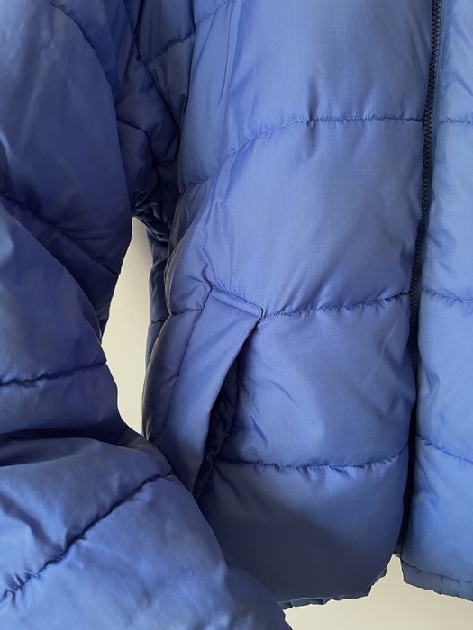 Двустороння куртка HELLY HANSEN (XL) (оригінал)