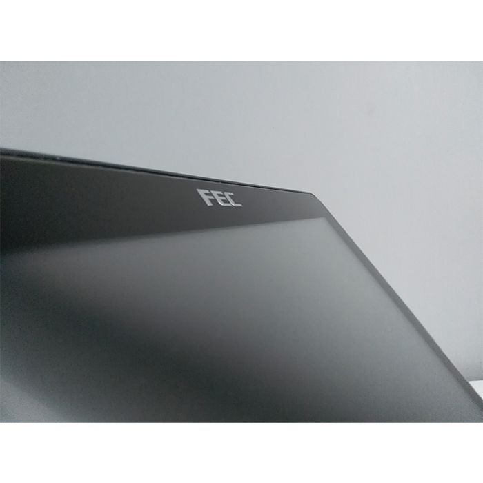 Terminal POS FEC AP-3435 Intel D525/4GB/320GB