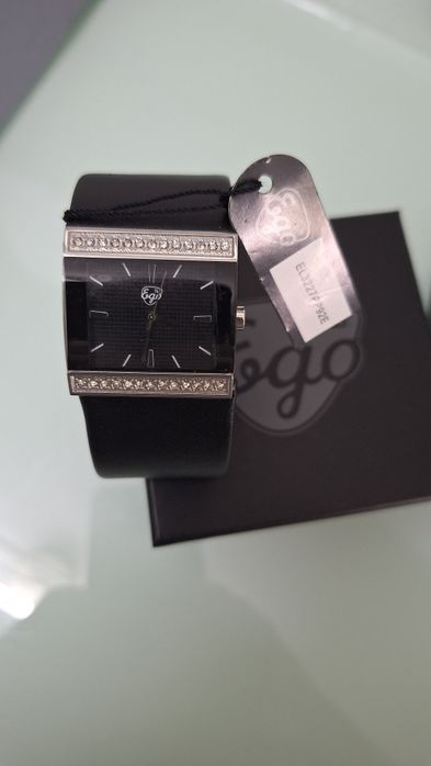 Relógio de Senhora EGO