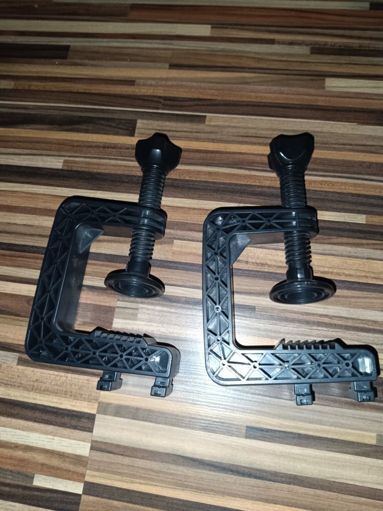 Kierownica q Smart panel saiteka