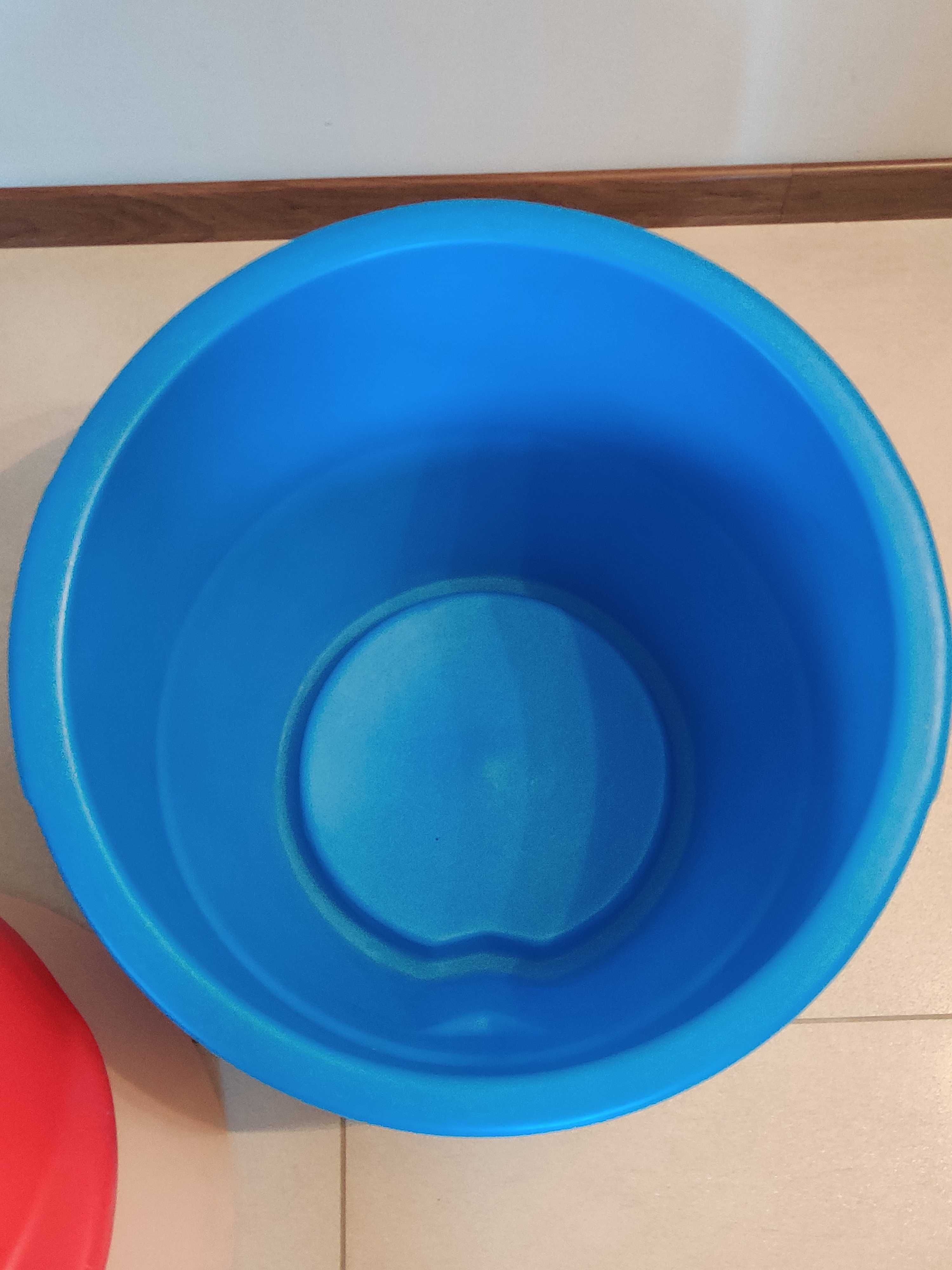 Pojemnik na zabawki dla dzieci Step2
