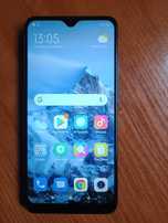 Redmi 8a  4/64gb