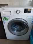 Pralka Beko 5 kg