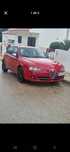 Alfa Romeo 147 1.9jtd q2