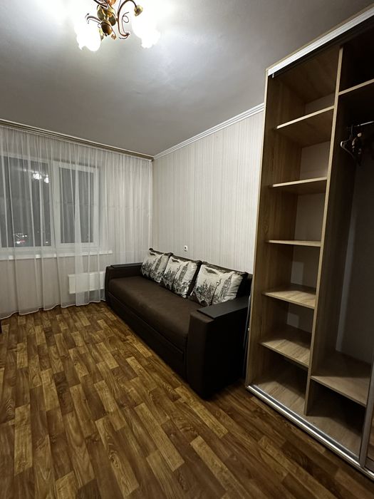 Оренда 1 к квартири Музикалка