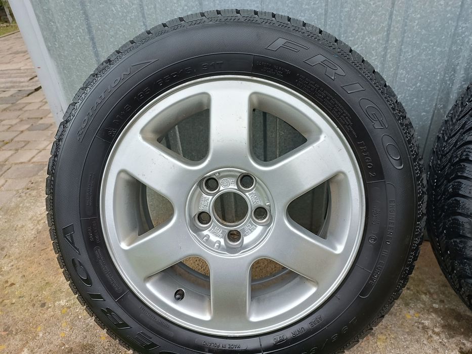 Sprzedam opony letnie ,opony zimowe  195x65x15