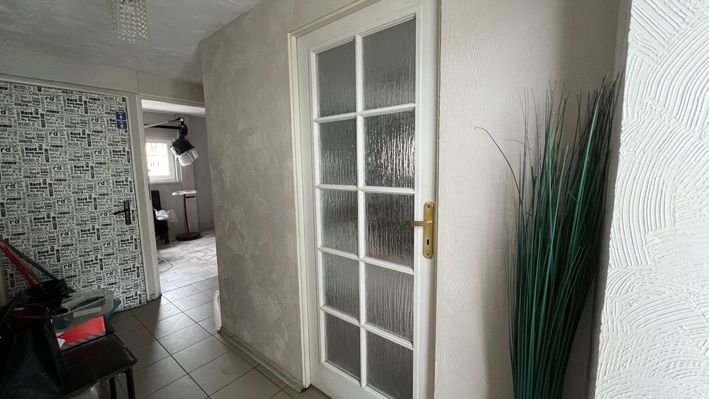 Budynek do wynajęcia