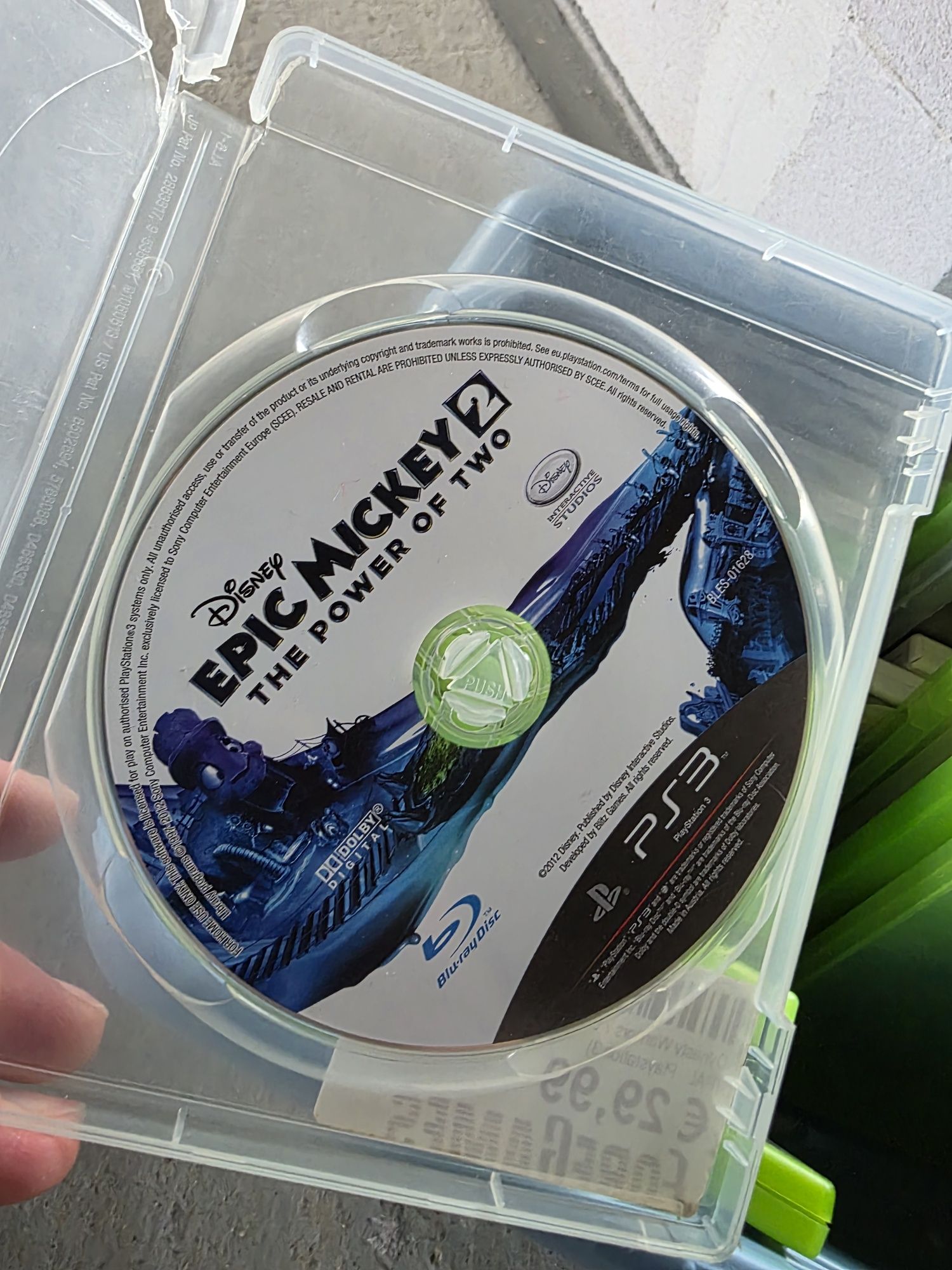 Gry Ps3, Ps4, Xbox 360, GTA 5, Call of duty, gran turismo 5.