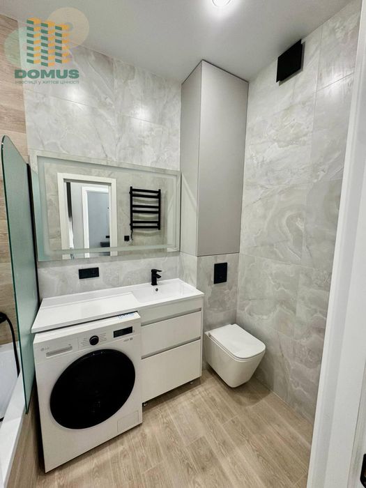 Продам 1 комн в ЖК 66 Жемчужина! Боковой Ипподром! Краснова!