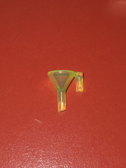 Albert Einstein Playmobil