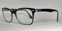 Окуляри, оправа Ray-Ban RB 5285