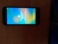 iPhone 8 на 64gb Neverlok на деталі або під відновлення