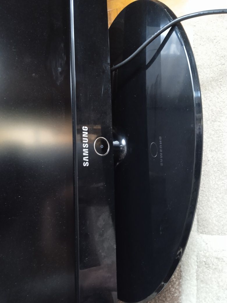 Podstawa do telewizora Samsung LE32A 330J1XXClu