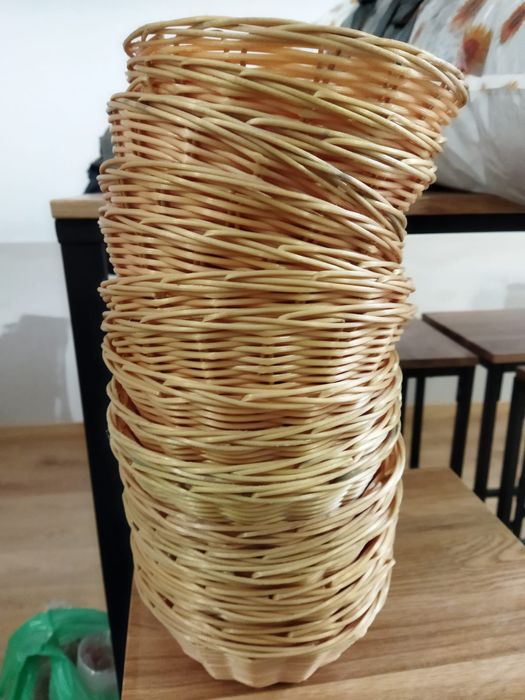 Inox em segunda mão preço Negociável