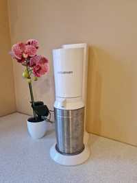 Saturator wody Sodastream