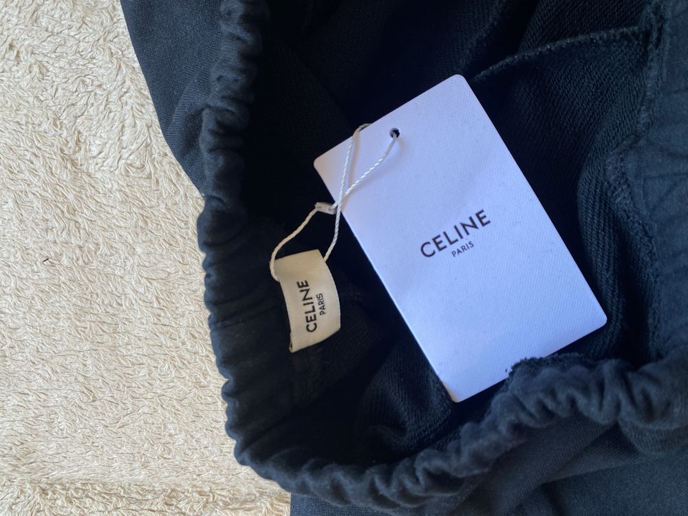 Шорти Celine (ерік емануель,)