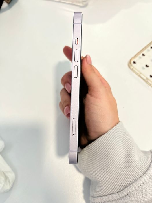 Iphone 14 Tudo funcional