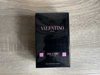 Perfumy męskie Valentino Uomo Born in Roma Intense