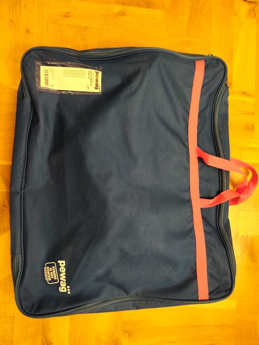 Łańcuchy śniegowe Pewag Servomatik RSM 73