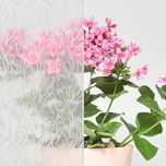 Folia okienna statyczna DYM S4525 45cm x 150cm *nowa*