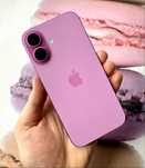 NOWA DOSTAWA iPhone 16 128GB - TeleCase Lubartów
