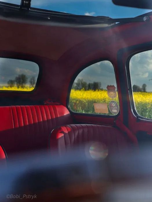 Profesjonalny Fotograf Filmowiec