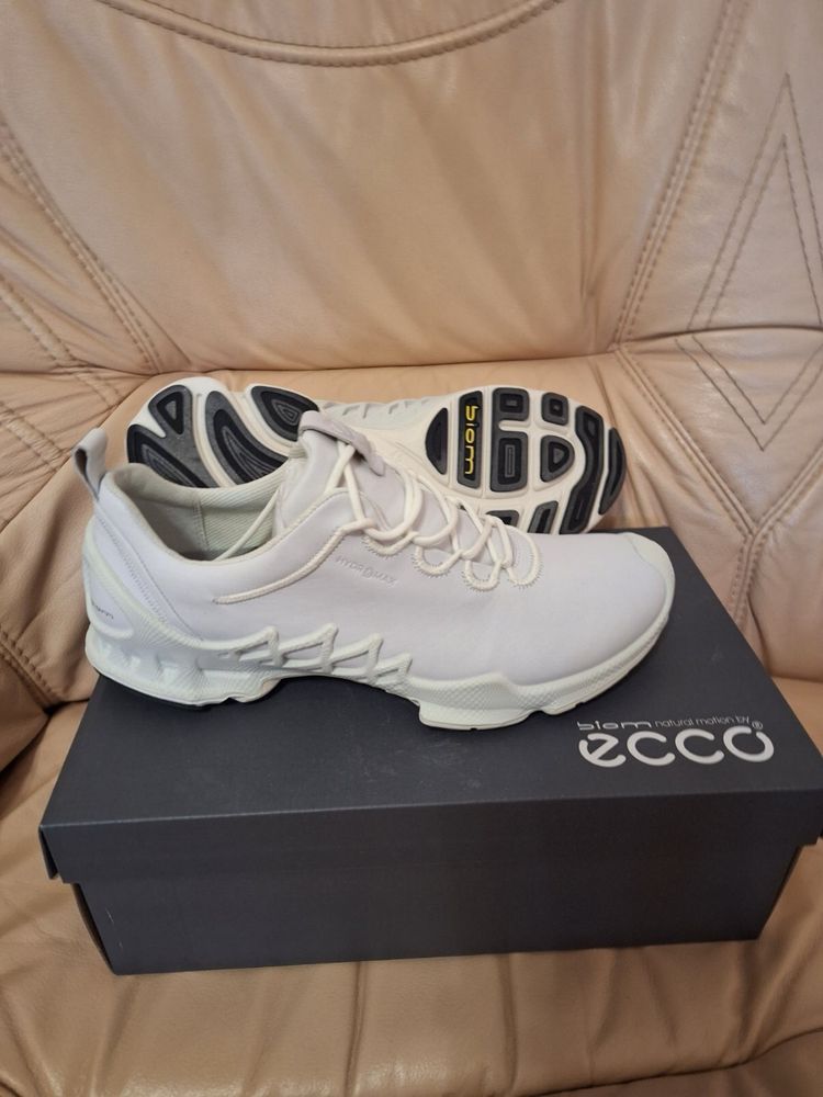 Ecco biom AEX 45р