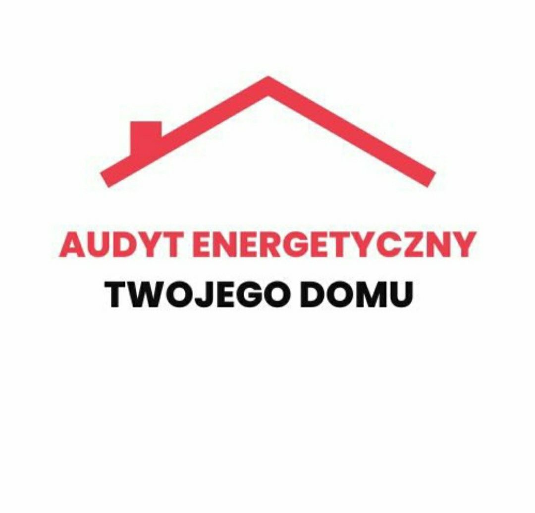 Audyty energetyczne Czyste Powietrze