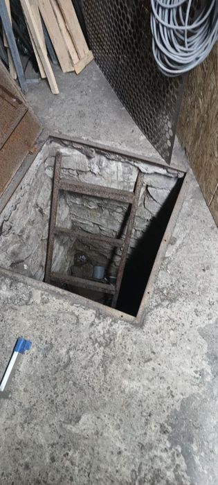 Продаж гаражів Заліщики