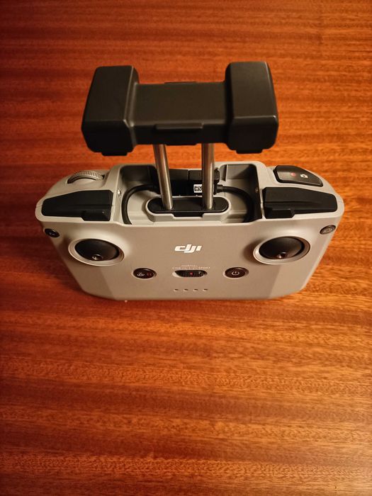 Comando DJI RC-N1