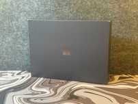 Microsoft Surface Pro Snapdragon X Plus *Novo*Selado*