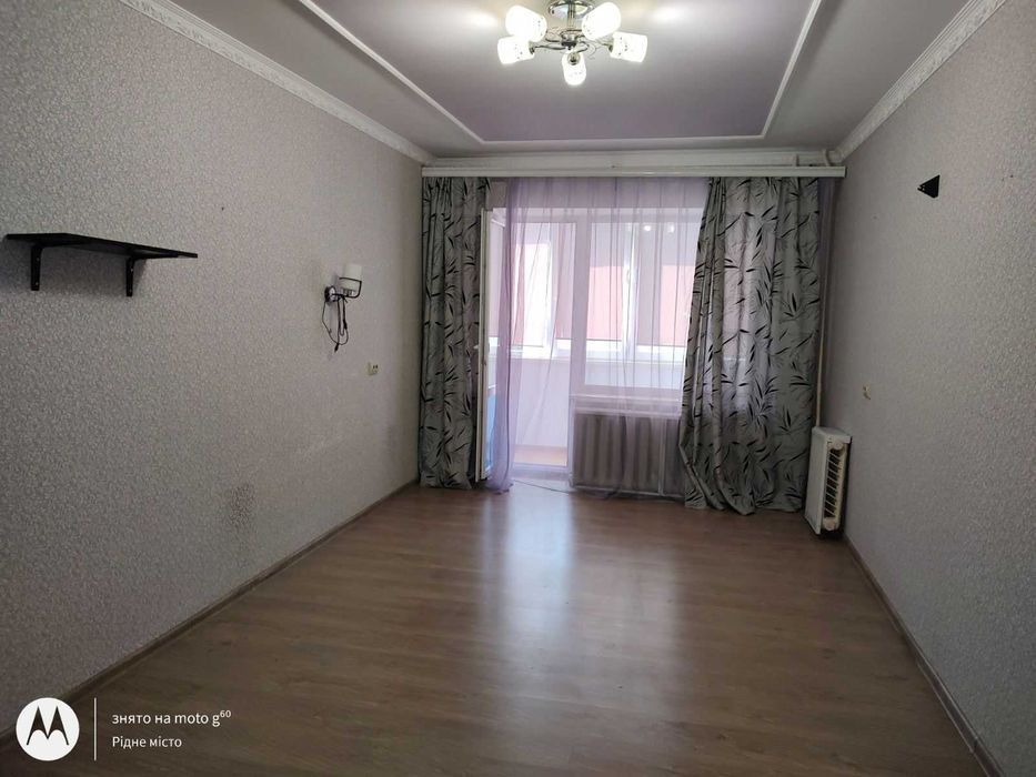 Продажа 1-комнатной квартиры. Бородинский район. Е-сертификат можно