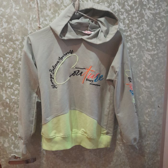 Батники детские б/у