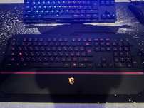 MSI Продам клавиатуру.