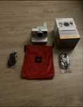 PolaroidNow Bundle