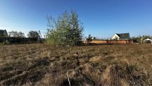 Продаж ділянки, Смоківка, р-н новобудов (дороги на Вереси) (26152725)