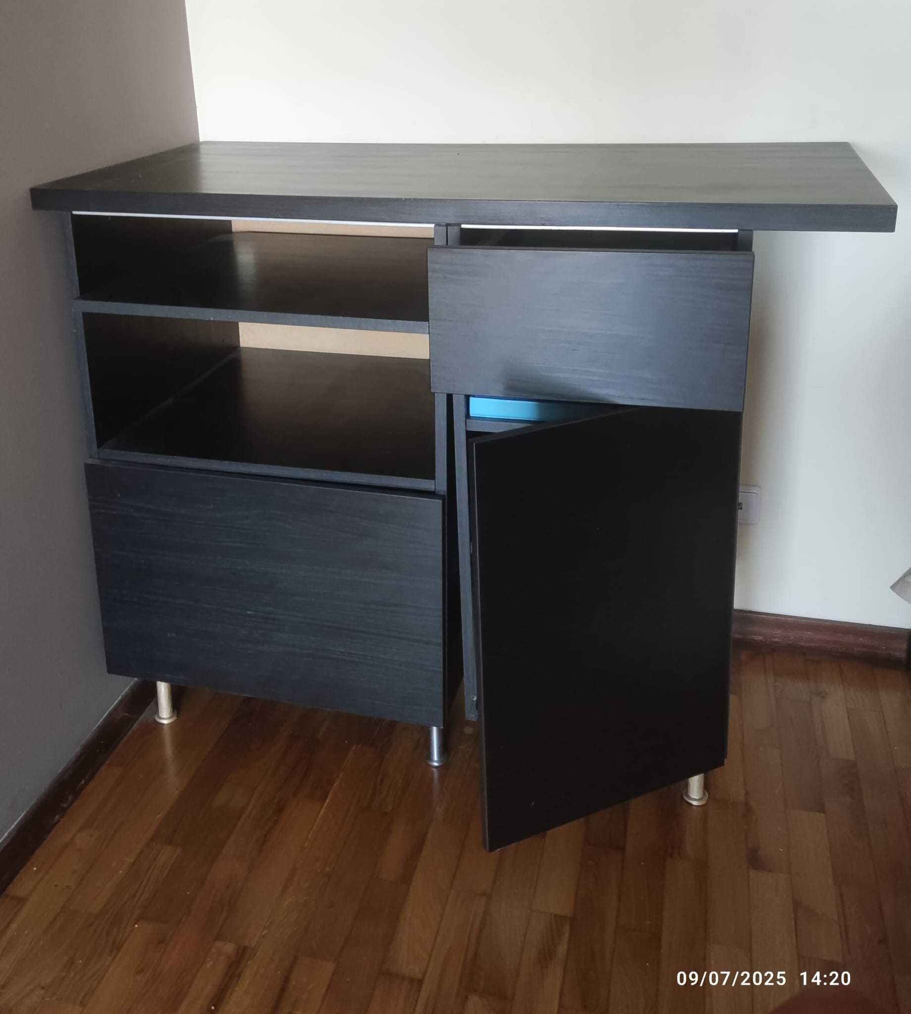 Movel - Mesa - Banca Cocinha - Arrumos