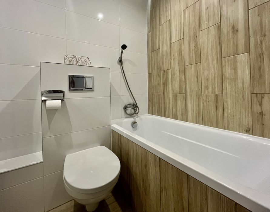 Wynajmę mieszkanie, Jawor Osiedle Piastowskie, Wysoki standard