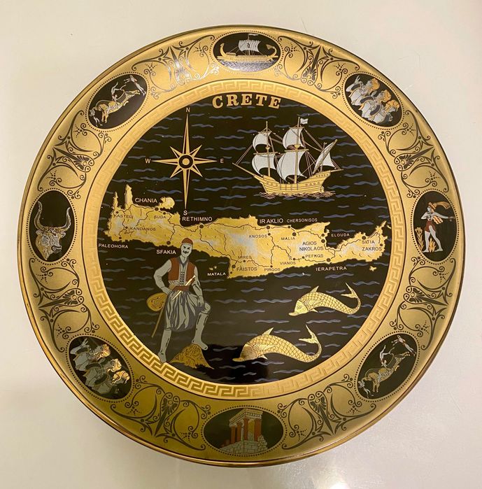 Декоративні вироби