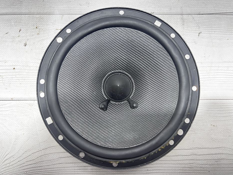 Автомобільний динамік / Динамик / Колонка JBL gto6506ce (16,5 см)