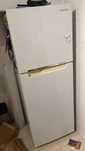 Frigorifico Samsung