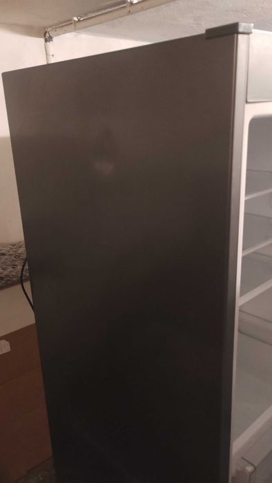 Sprzedam lodówkę marki polar