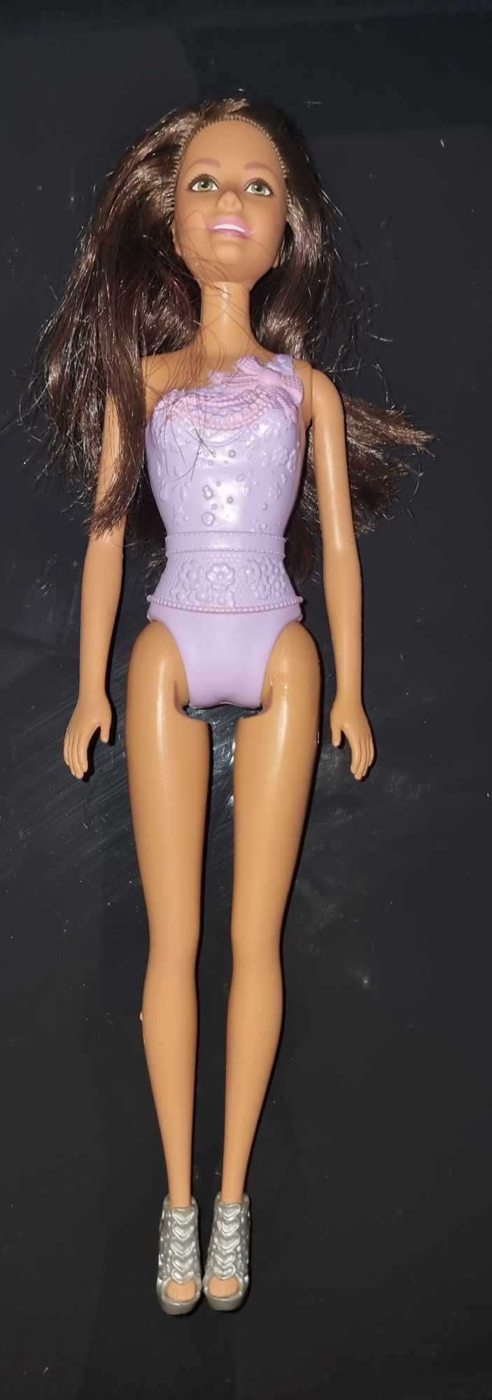 Barbies original