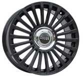 1365 B FELGI 21 5x120 LAND ROVER RANGE DISCOVERY