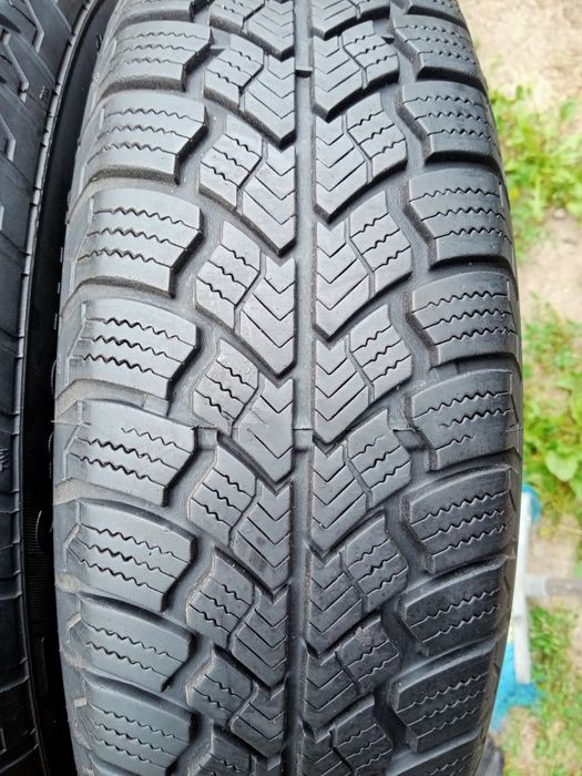 175 80 r14 Kormoran Snow