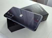 NOWY SAMSUNG GALAXY S21 5G ! Phantom Gray ! Limitowany ! Bez Blokad !